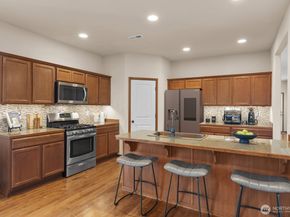 11612 62nd Avenue SE, Snohomish WA 98296