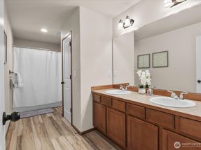 11612 62nd Avenue SE, Snohomish WA 98296