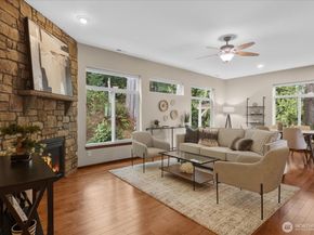 11612 62nd Avenue SE, Snohomish WA 98296