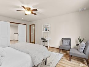 11612 62nd Avenue SE, Snohomish WA 98296