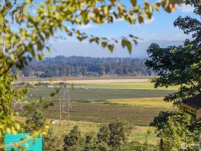 11612 62nd Avenue SE, Snohomish WA 98296