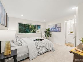 1218 101st Place NE, Bellevue WA 98004