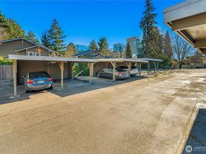 1218 101st Place NE, Bellevue WA 98004