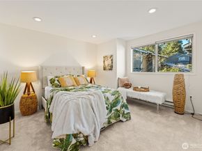 1218 101st Place NE, Bellevue WA 98004