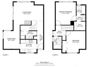 1218 101st Place NE, Bellevue WA 98004