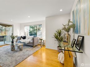 1218 101st Place NE, Bellevue WA 98004