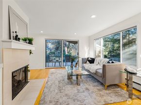 1218 101st Place NE, Bellevue WA 98004