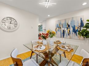 1218 101st Place NE, Bellevue WA 98004