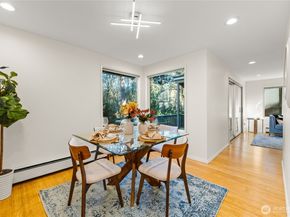 1218 101st Place NE, Bellevue WA 98004