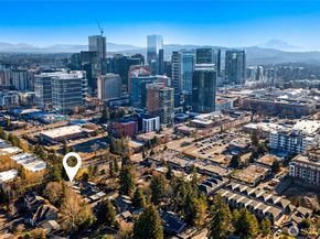 1218 101st Place NE, Bellevue WA 98004