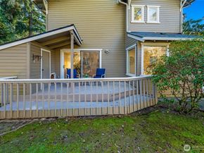1218 101st Place NE, Bellevue WA 98004