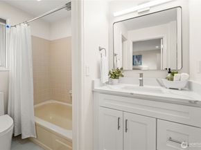 1218 101st Place NE, Bellevue WA 98004