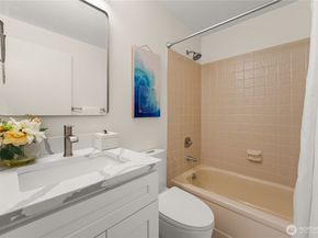 1218 101st Place NE, Bellevue WA 98004