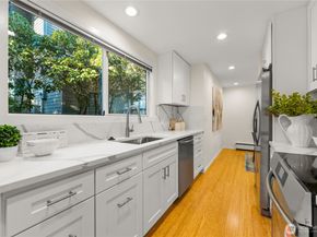 1218 101st Place NE, Bellevue WA 98004