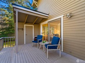 1218 101st Place NE, Bellevue WA 98004