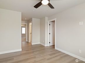 6611 S 128th Street, Seattle WA 98178