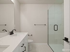 6611 S 128th Street, Seattle WA 98178