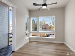 6611 S 128th Street, Seattle WA 98178