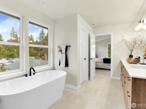 16624 63rd Avenue W, Lynnwood WA 98037