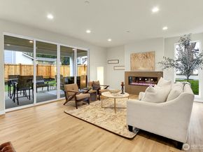 16624 63rd Avenue W, Lynnwood WA 98037