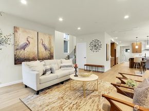 16624 63rd Avenue W, Lynnwood WA 98037