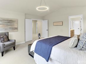 16624 63rd Avenue W, Lynnwood WA 98037