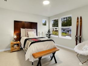 16624 63rd Avenue W, Lynnwood WA 98037