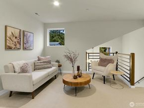 16624 63rd Avenue W, Lynnwood WA 98037