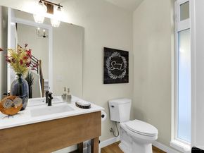 16624 63rd Avenue W, Lynnwood WA 98037