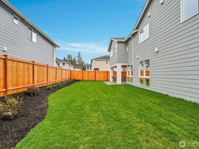 16624 63rd Avenue W, Lynnwood WA 98037