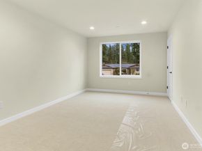 16624 63rd Avenue W, Lynnwood WA 98037