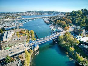 120 NW 39th Street 407, Seattle WA 98107