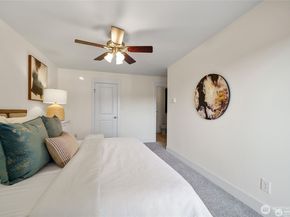 120 NW 39th Street 407, Seattle WA 98107