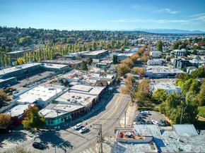 120 NW 39th Street 407, Seattle WA 98107