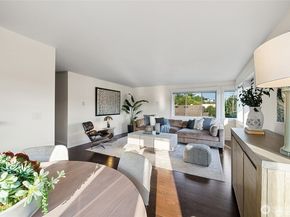 120 NW 39th Street 407, Seattle WA 98107