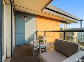 120 NW 39th Street 407, Seattle WA 98107