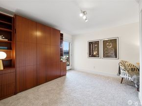 120 NW 39th Street 407, Seattle WA 98107