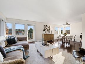 120 NW 39th Street 407, Seattle WA 98107