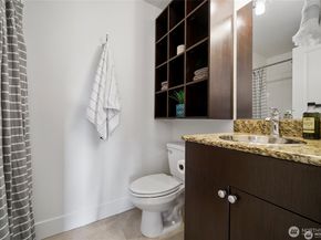 120 NW 39th Street 407, Seattle WA 98107