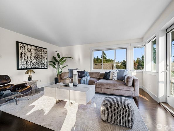 120 NW 39th Street 407, Seattle WA 98107