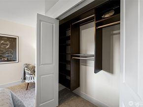 120 NW 39th Street 407, Seattle WA 98107