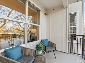 55 Williams Avenue S 203, Renton WA 98057