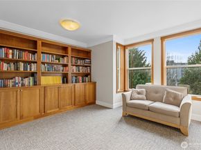 55 Williams Avenue S 203, Renton WA 98057