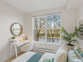 55 Williams Avenue S 203, Renton WA 98057