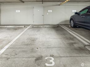 55 Williams Avenue S 203, Renton WA 98057