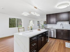 20527 132nd Avenue SE, Kent WA 98042