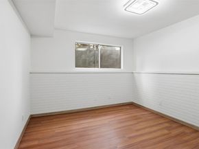 20527 132nd Avenue SE, Kent WA 98042