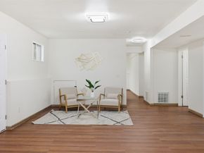 20527 132nd Avenue SE, Kent WA 98042