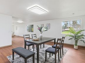 20527 132nd Avenue SE, Kent WA 98042