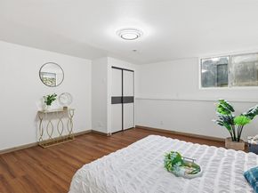 20527 132nd Avenue SE, Kent WA 98042